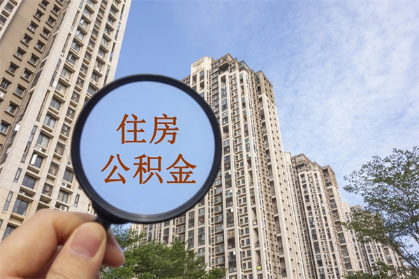 益阳住房公积金怎么提（怎样提取住房公基金）